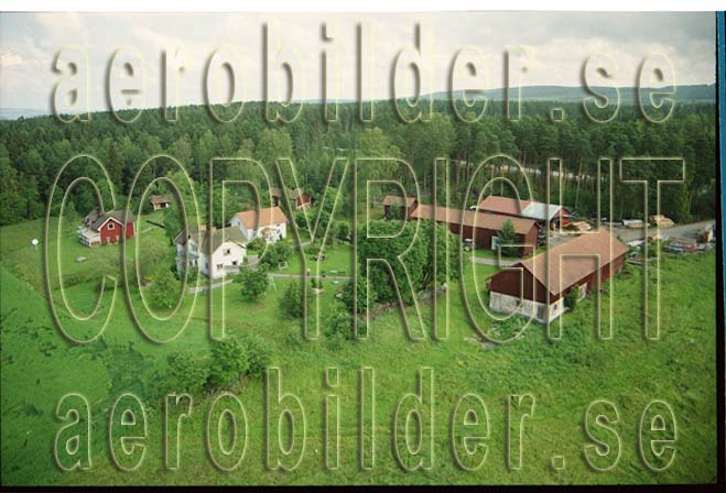 FFF 98-8904, #11. FFF 98-8904_0011 (Uppges vid kontakt med Svenska Aero-Bilder AB)